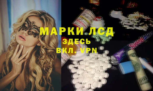 эйфоретик Аркадак