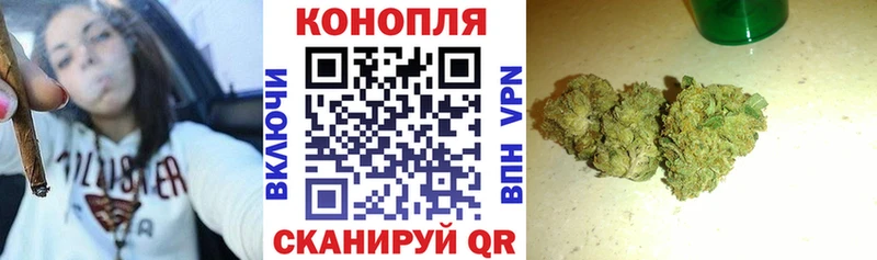 как найти закладки  Чайковский  hydra как войти  Шишки марихуана марихуана 